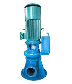 高效節(jié)能自吸泵